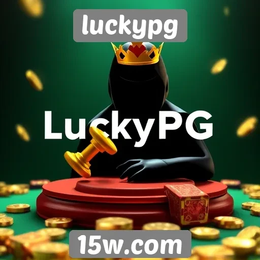 Segurança e legalidade das plataformas de jogos online