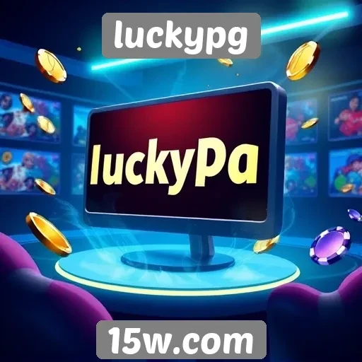 Impacto das promoções no engajamento de usuários